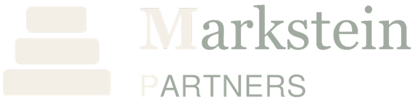 Markstein Partners