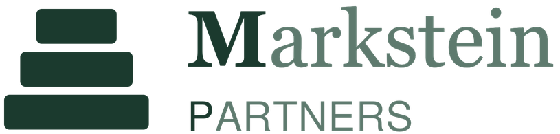 Markstein Partners